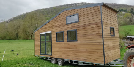 www.lestinyhousesdepetitjean.fr