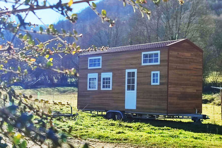 La Tiny de Sabrina : www.lestinyhousesdepetitjean.fr