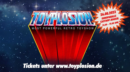 Bild: Toyplosion.de