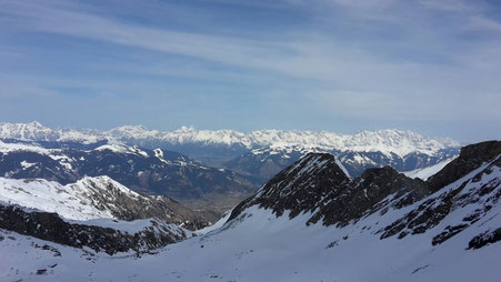 Skiclub Bad Schönborn Skiclub Bad Schönborn
