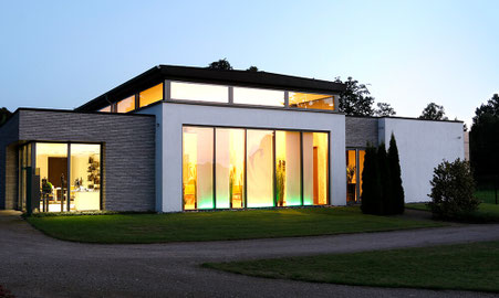 Bestattungen Hövelhof