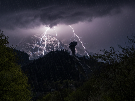 © Gitte Herden | Innsbruck