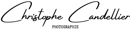 Christophe Candellier Photographie