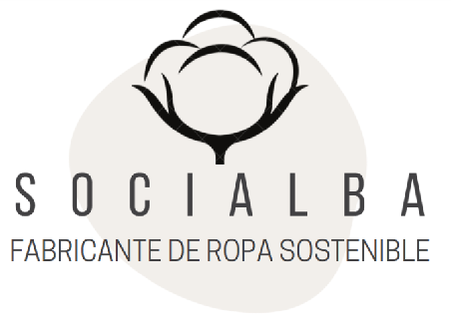 Fabrica+ropa+España+moda+marcas+de+ropa. Fabrica de camisetas, fabrica de sudaderas, ropa de moda, slowfashion