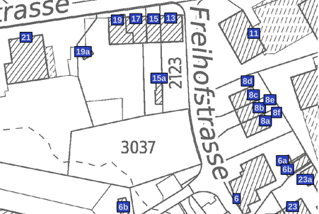 (Bild: GIS Browser)