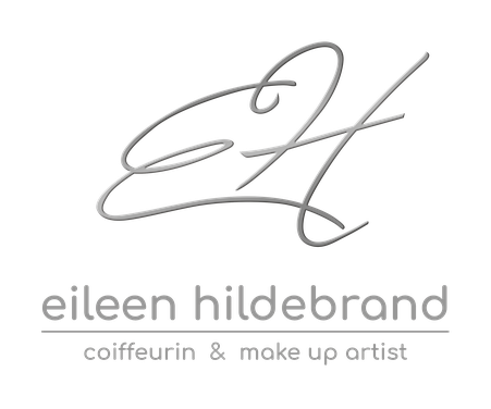 Eileen Hildebrand - mobiler Brautfriseur; Brautstyling, Eventstyling, MakeUp & Hochsteckfrisuren