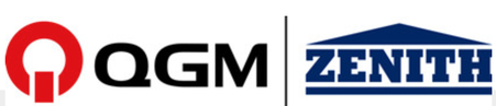 ZENITH QGM ESPAÑA Y PAISES DE HABLA HISPANA