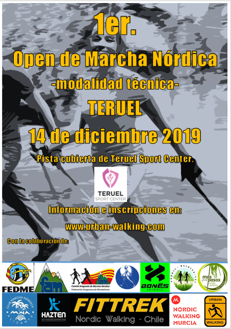 cartel definitivo