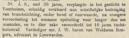 Provinciale Drentsche en Asser courant 09-10-1876