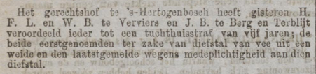 Algemeen Handelsblad 20-08-1879