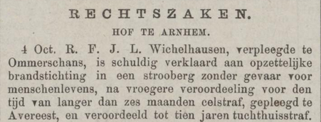 Provinciale Overijsselsche en Zwolsche courant 05-10-1883