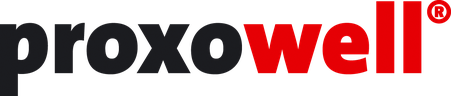 proxowell