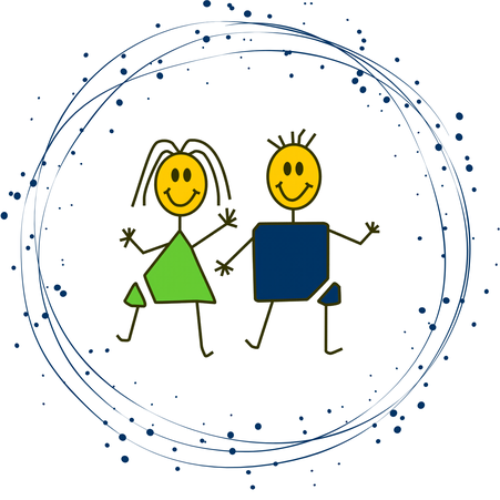 Logo der SHG beinamputiert-was-gehtan sieht zwei Hände die eine abbrennende Wunderkerze halten. Text: Wir wünschen euch einen guten Start in ein wundervolles Neues Jahr 2025! 