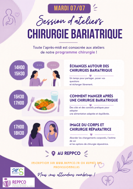 Cliquez sur l'image pour l'agrandir 