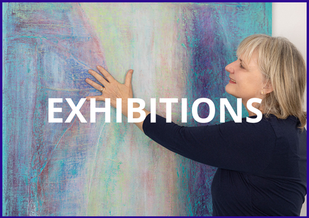 Clicking on this will refer you towards the Exhibition List of Birgit Schweimler