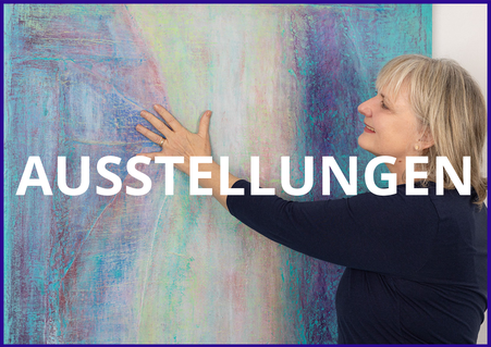 Das klicken dieses Fläche bringt sie direkt zu Birgit Schweimlers Ausstellungen