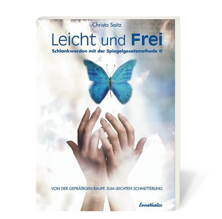 Leicht und Frei, Christa Saitz