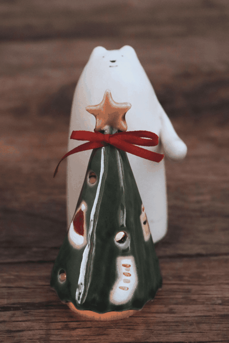 クリスマス