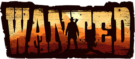 Ultra Endurance | Brevets | Ultradistanz | Bikepacking