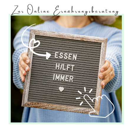 Blog-Beitragsfoto: 7 TCM Fakten über gesunde Lebensmittel die ich gerne gekannt hätte, als ich täglich nach dem Essen Bauchschmerzen hatte