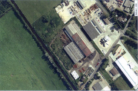 Luftbild