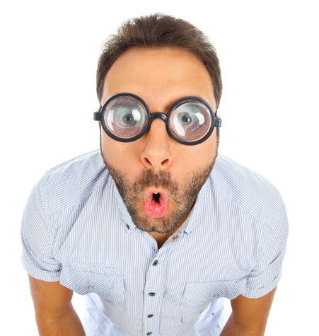 Psychologisches Wissen zum Thema Involvement. Low Involvement, High Involvement, Ego-Involvement