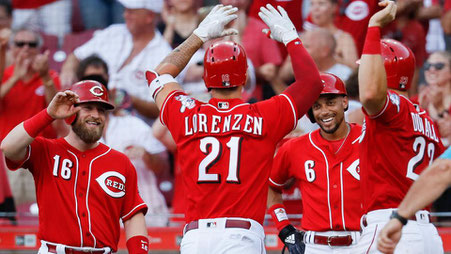 Photo MLB.com