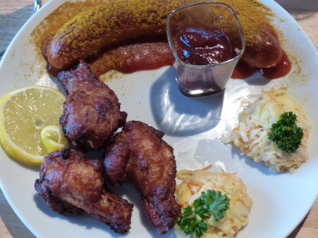 Get Mann soll dm leib etwas gutes bieten damit die seele lust hat zu wohnen darin For Android Free