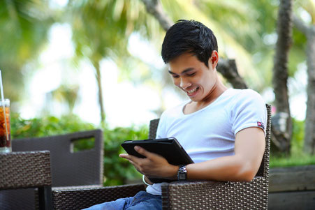 Online Coaching, Einzelsetting, Individuell, Persönlich, Coaching, Mentoring
