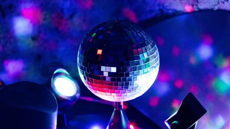 東京でのdjパーティー Djイベントはお任せください Tokyo Dj Party