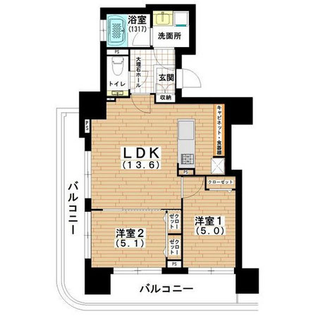 ≫札幌市北区北23条西4-1(グランファーレ北24条ステーションサイド