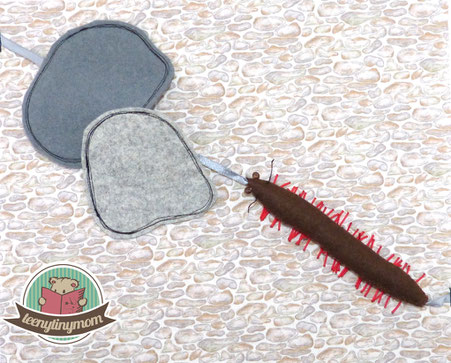 quiet book for toddlers activity book free sewing patterns tutorial sewing tips traveltoy softbook handmade crafts for kids librossilencios felt crafts fine motor-skills funny monsterbook templates traveltoy bugs beetles