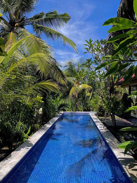 Padanbai property for sale. 