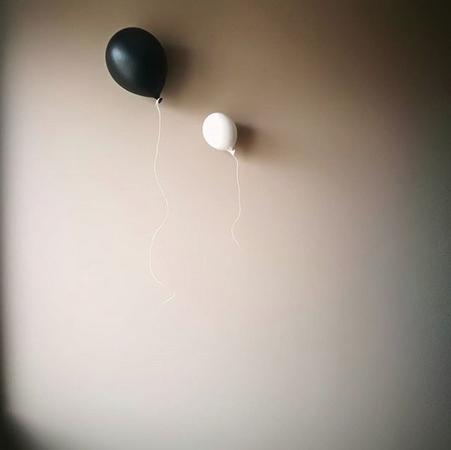 foto vincitrice scala a pioli - concorso instagram