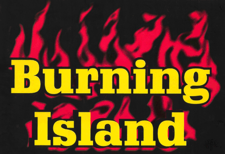 http://www.burning-island.de/ 