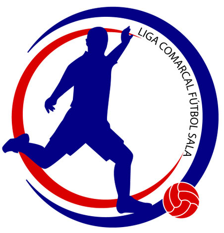 Liga Comarcal Fútbol Sala L´Alcoià- El Comtat
