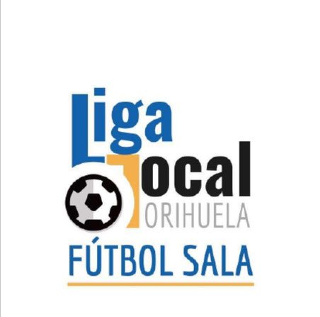 Liga Local Orihuela Fútbol Sala