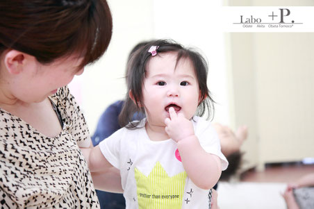 大館 おおだて 写真 撮影 スタジオ 子供 こども