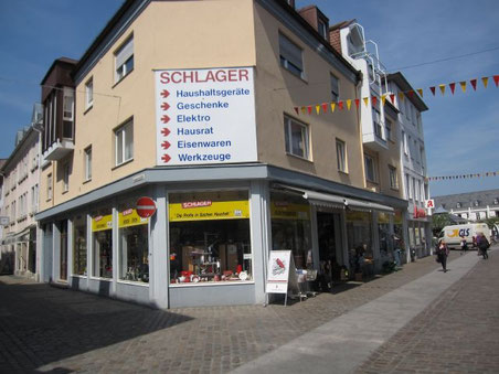 ©Firma Schlager e.K.
