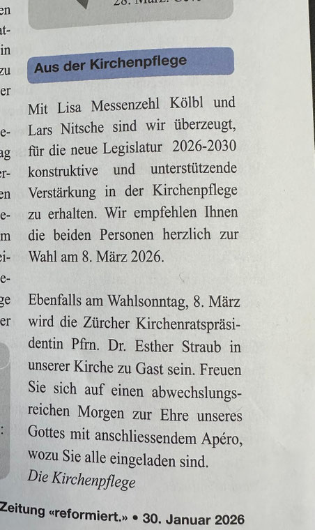 (Bild: zvg)