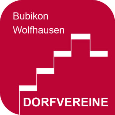 (Bild: dofvereine.ch)