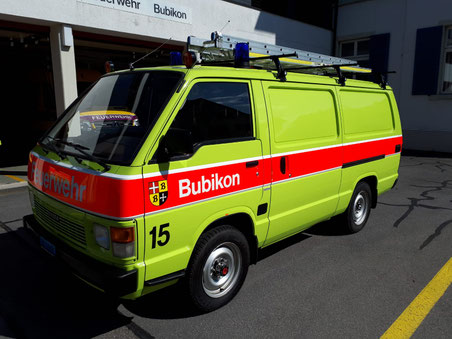 (Bild: feuerwehr-bubikon.ch)