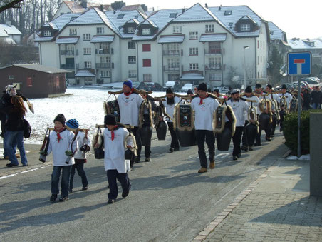 Text und Bilder: Thomas Illi