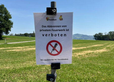 (Bild: buebikernews)