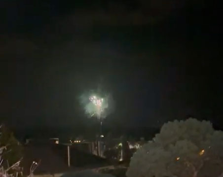 (Bild: buebikernews)