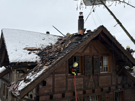 (Bild: KAPO SG)