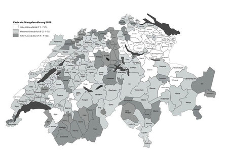 Bild: Chronos Verlag