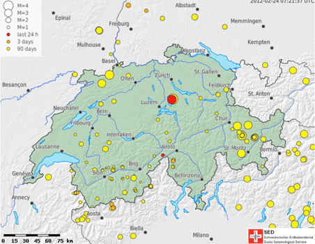 Bild: seismo.eth.ch