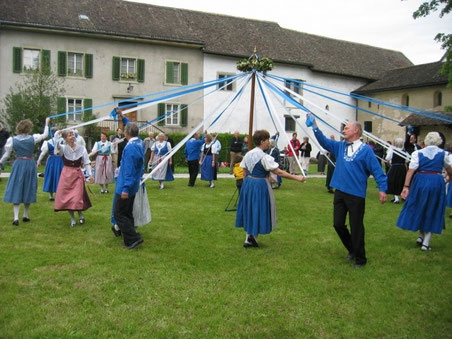 Bild: www.trachten-zuerich.ch