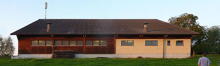 Bild: www.stromlokal.ch